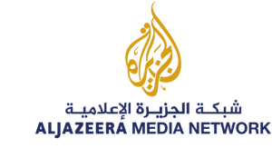 Al Jazeera Media Network