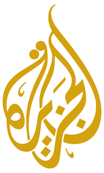 Aljazeera  